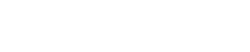 Elektronotfall