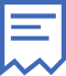 Rechnung Logo