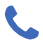 Phone Logo
