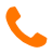 Hotline Logo