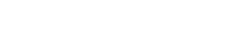 Elektronotfall